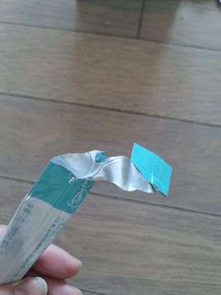 윰님이 올린 리뷰 사진 3