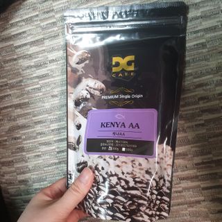 오세요님이 올린 리뷰 사진 2