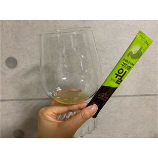 동동님이 올린 리뷰 사진 3
