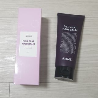 十二夜님이 올린 리뷰 사진 2