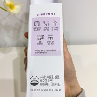 일상공간님이 올린 리뷰 사진 4