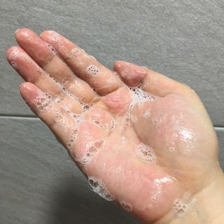 abiing님이 올린 리뷰 사진 4