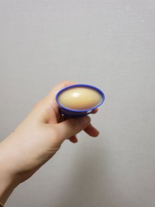 연떠님이 올린 리뷰 사진 3