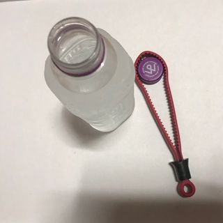 몽베스트 [MONTBEST]위드어스 500mL 20병 — 5점을 준 리뷰어가 2022년 8월 올린 사용 사진