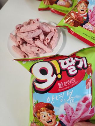 노앤님이 올린 리뷰 사진 3