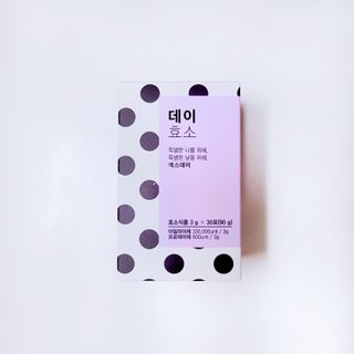 레이라님이 올린 리뷰 사진 1