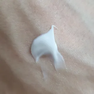JAYDEN님이 올린 리뷰 사진 1