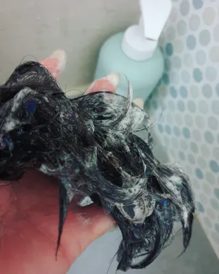 쏭이엄마님이 올린 리뷰 사진 3
