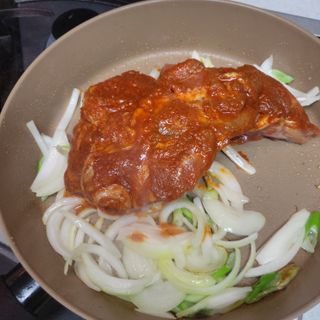 쁘띠피츄님이 올린 리뷰 사진 1