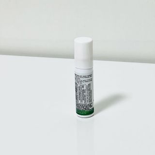 플랜토닌 프로폴리스 인후 스프레이 20ml — 5점을 준 리뷰어가 2023년 2월 올린 사용 사진