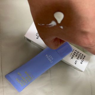 hamster님이 올린 리뷰 사진 3