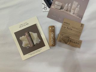 댑빵이님이 올린 리뷰 사진 2