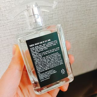 윰님이 올린 리뷰 사진 3