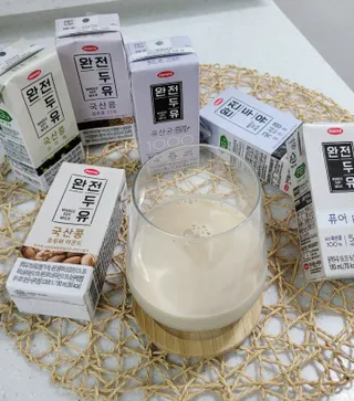 유이짱님이 올린 리뷰 사진 4