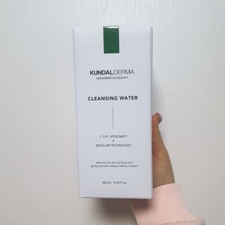 밍님이 올린 리뷰 사진 2