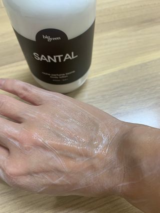 hyo님이 올린 리뷰 사진 3