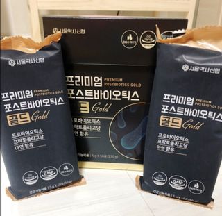 피터래빗님이 올린 리뷰 사진 3