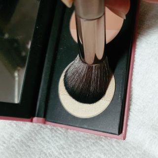 lala님이 올린 리뷰 사진 2