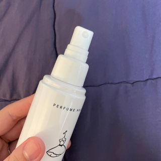 정희원님이 올린 리뷰 사진 3