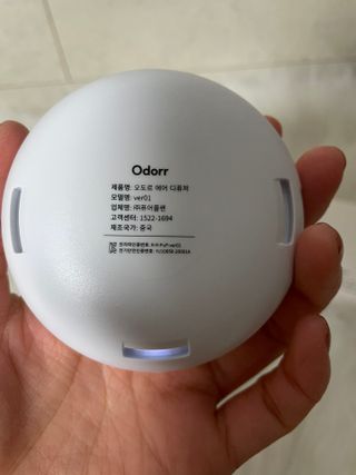 sehee님이 올린 리뷰 사진 2