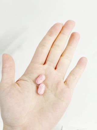 Ming님이 올린 리뷰 사진 4