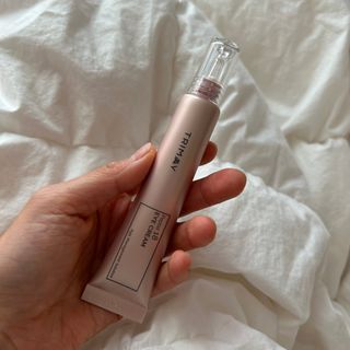 뀨뀨님이 올린 리뷰 사진 2