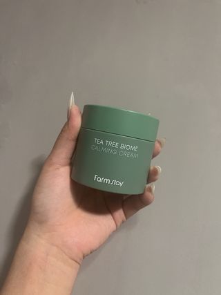 noname님이 올린 리뷰 사진 2