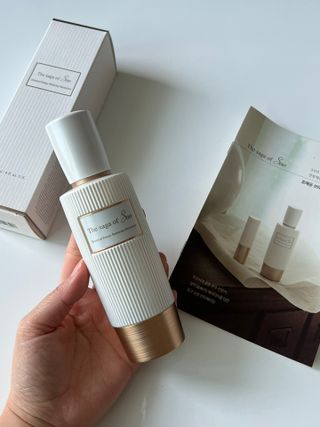 흥순이님이 올린 리뷰 사진 1