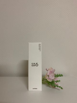 치토스님이 올린 리뷰 사진 1