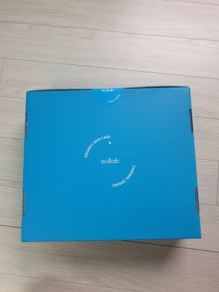 염이님이 올린 리뷰 사진 1