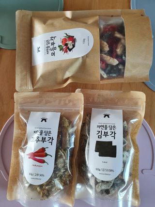 찌니님이 올린 리뷰 사진 1
