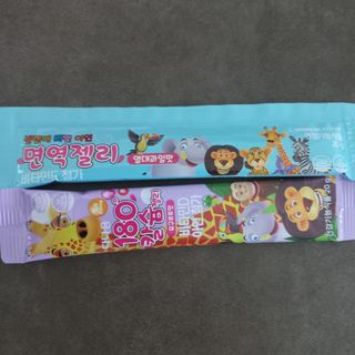 모노맘님이 올린 리뷰 사진 4