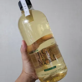 발랄써냐님이 올린 리뷰 사진 2