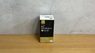김따❤️님이 올린 리뷰 사진 3