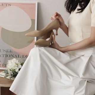 데일리리본님이 올린 리뷰 사진 3