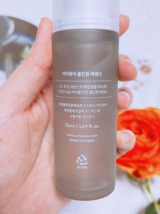 유타미양님이 올린 리뷰 사진 3