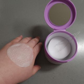 아르코♡님이 올린 리뷰 사진 3