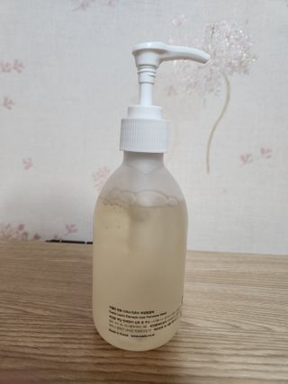 앙뚜님이 올린 리뷰 사진 3