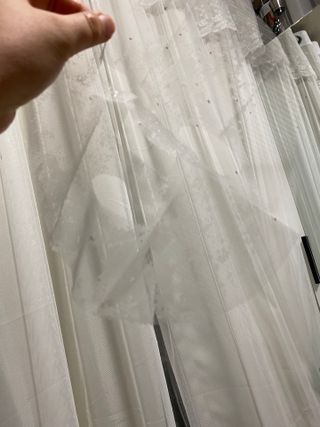 공팔리터최고다님이 올린 리뷰 사진 3