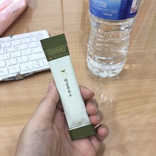 윰유밍님이 올린 리뷰 사진 4