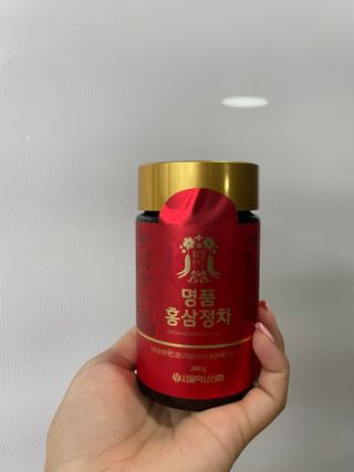 영이님이 올린 리뷰 사진 4
