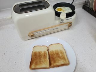 텃새님이 올린 리뷰 사진 1