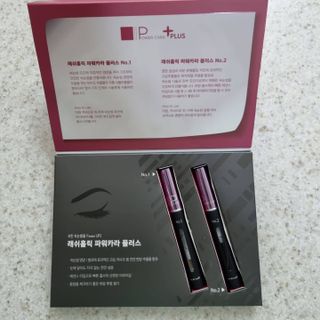 써니님이 올린 리뷰 사진 3