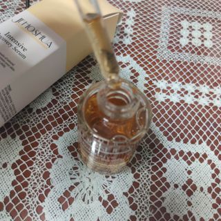 지워터님이 올린 리뷰 사진 2