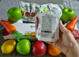 참살이님이 올린 리뷰 사진 2