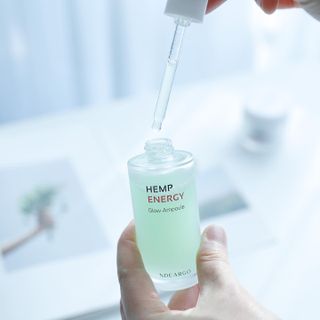 또로로롱롱님이 올린 리뷰 사진 3