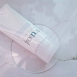 랄라맘마님이 올린 리뷰 사진 1