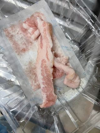 정유진님이 올린 리뷰 사진 3