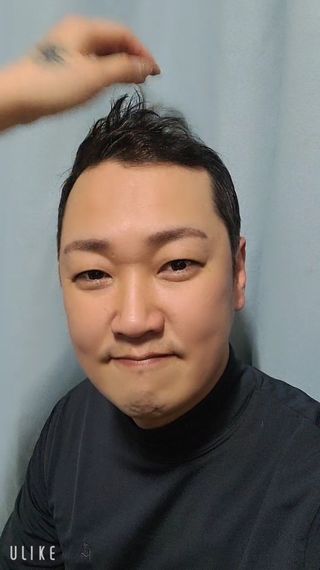 은지님이 올린 리뷰 사진 2
