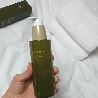 보다님이 올린 리뷰 사진 3